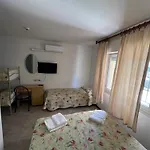 Hotel Italiacervia