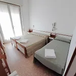 Hotel Italiacervia