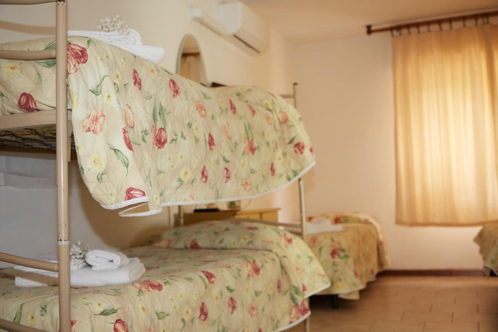 Italiacervia Hotel Cervia