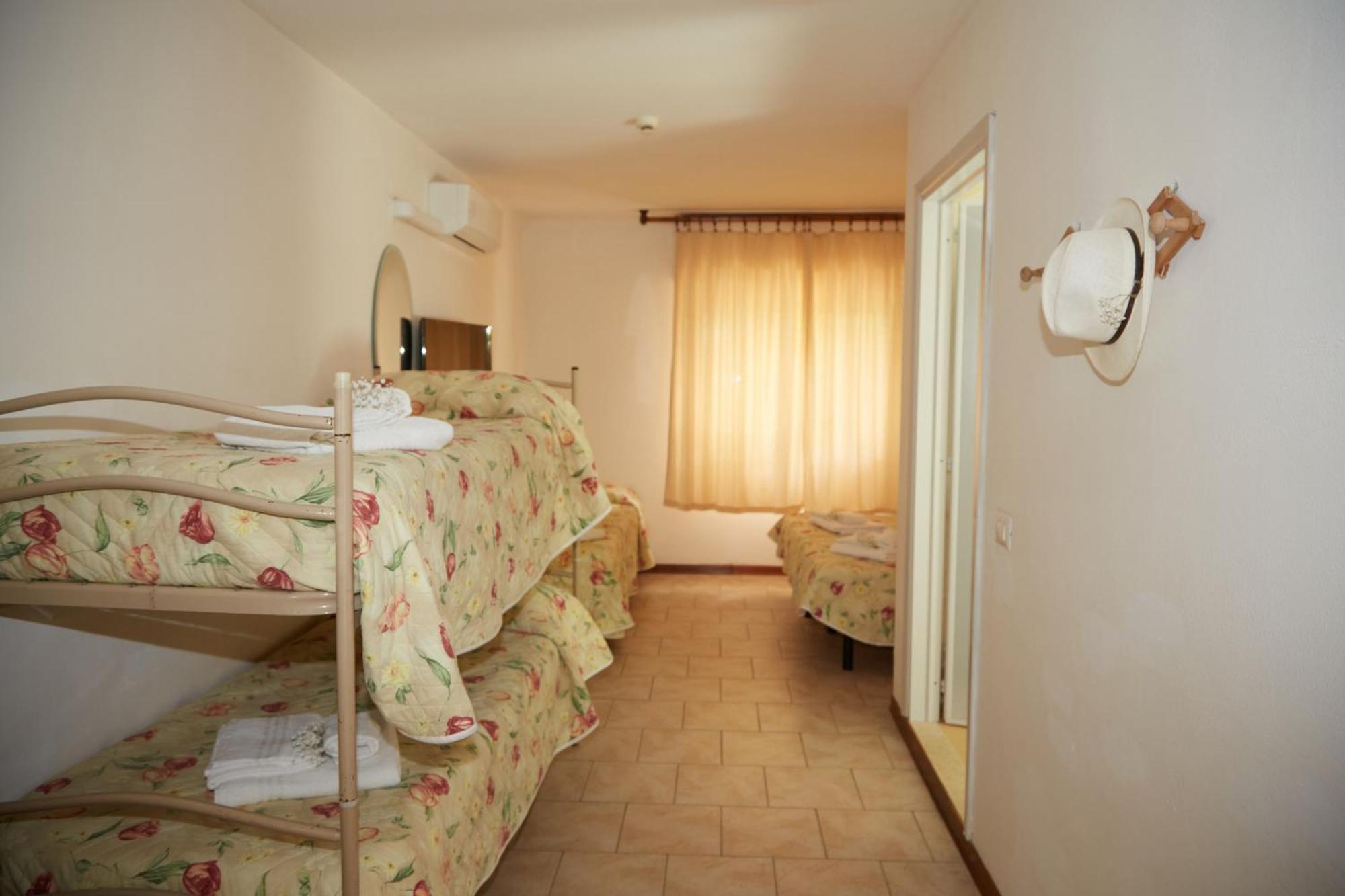 Italiacervia Cervia