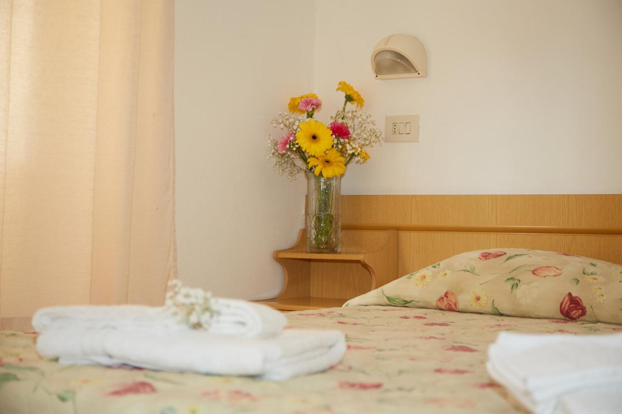 Italiacervia Hotel *