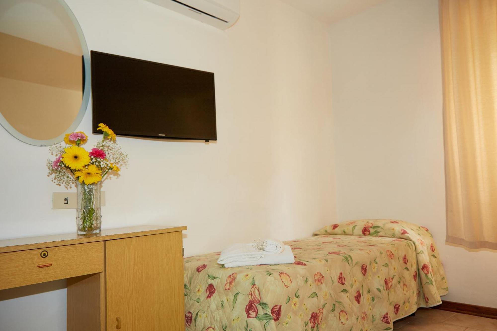 Italiacervia Hotel *