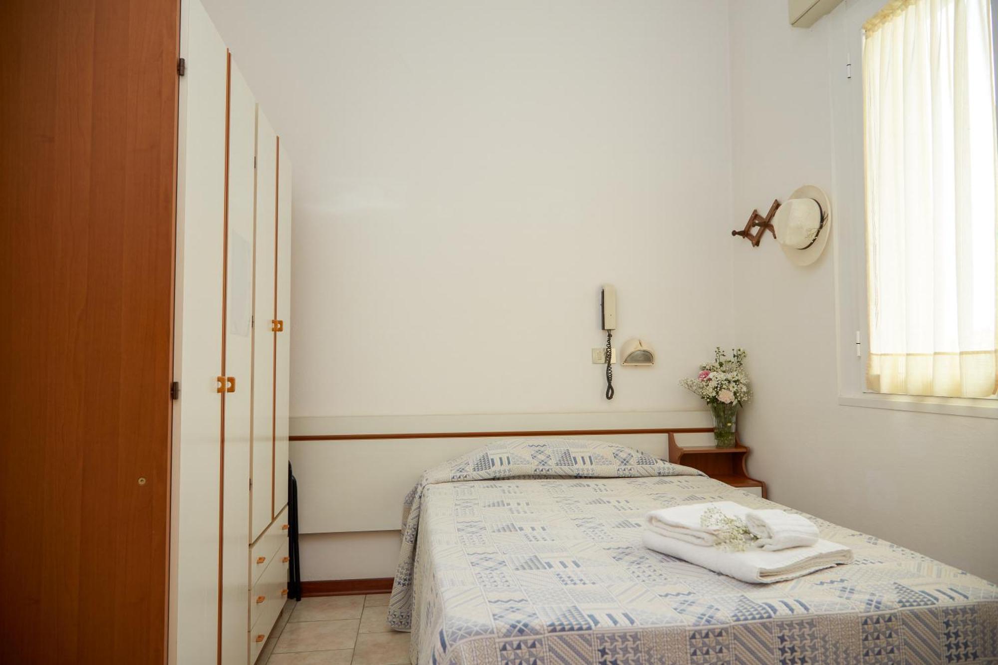 Italiacervia * Cervia