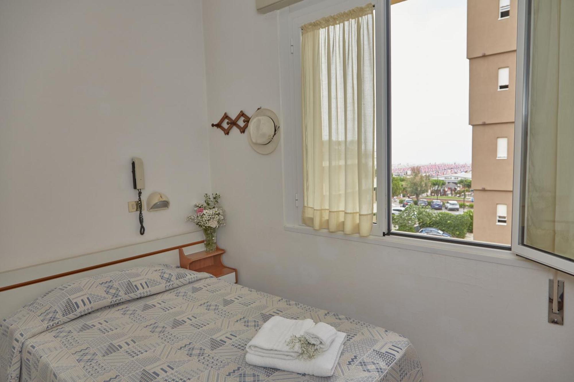 Italiacervia Hotel *