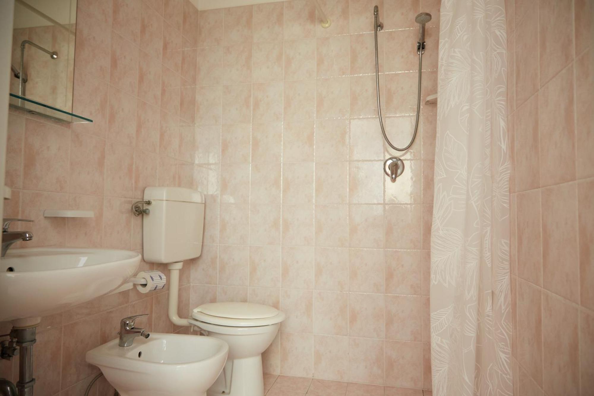 Italiacervia Hotel *