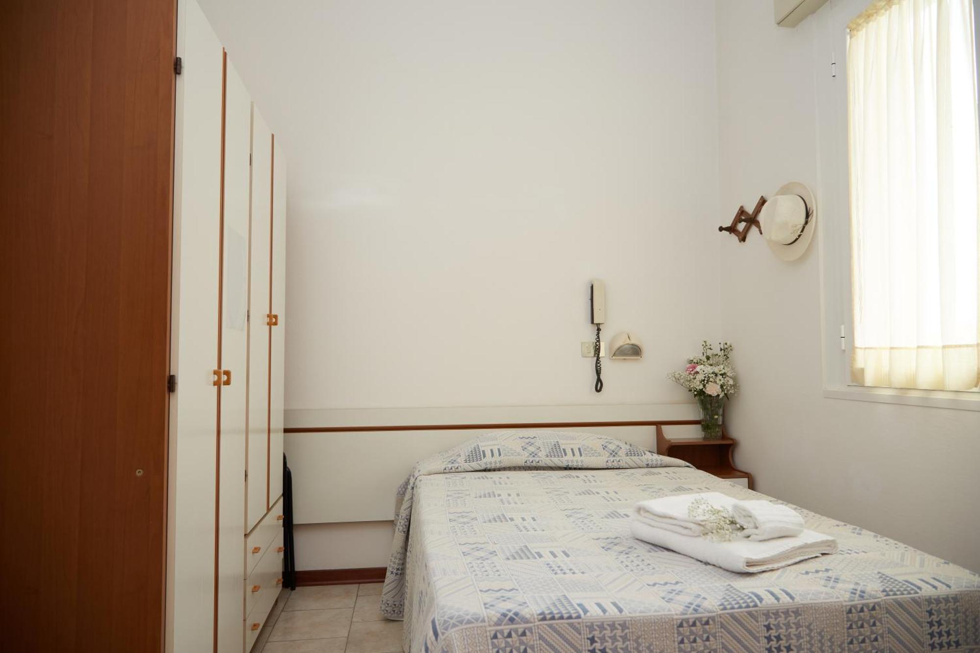 Italiacervia Cervia