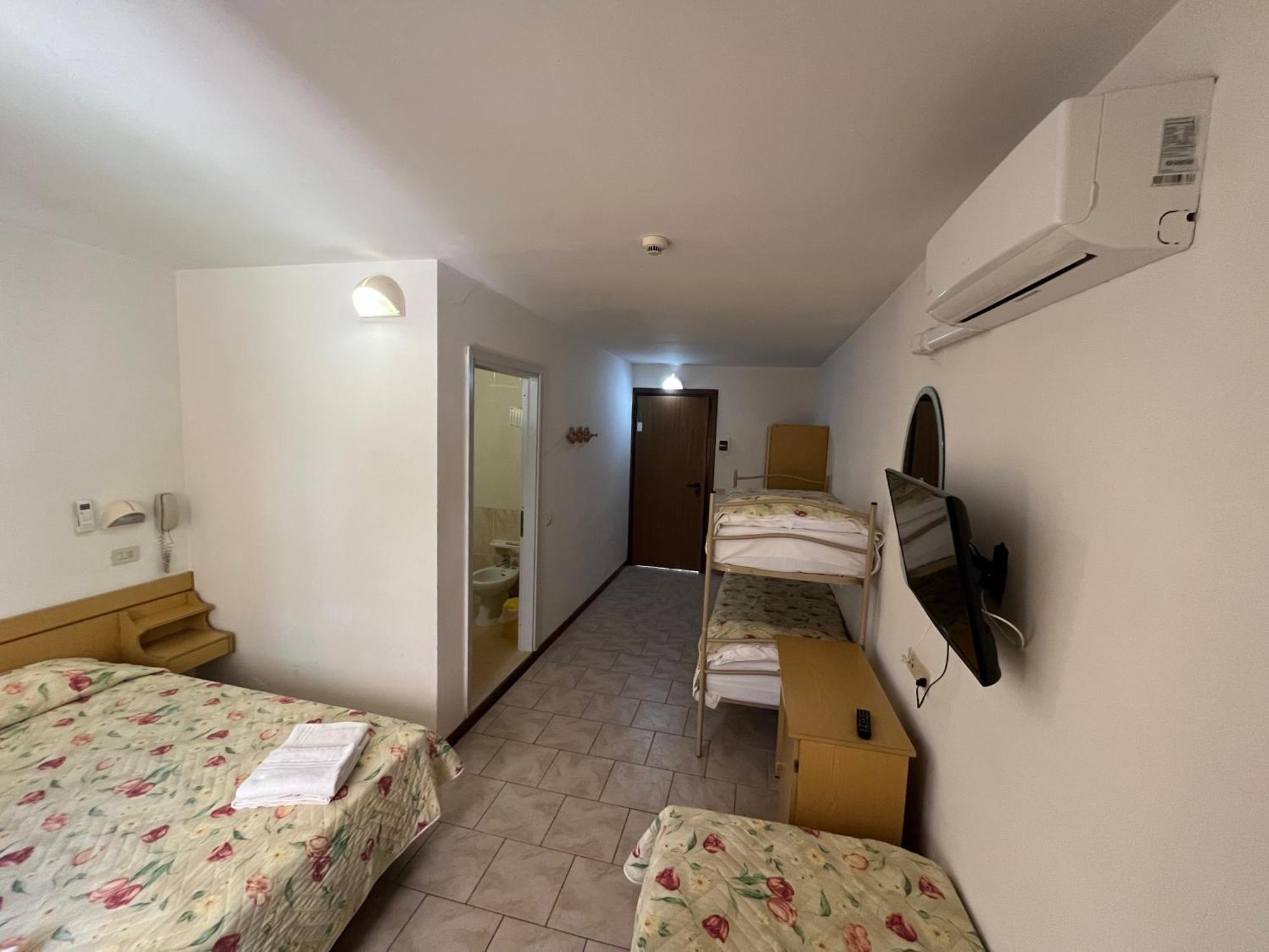 Italiacervia * Cervia