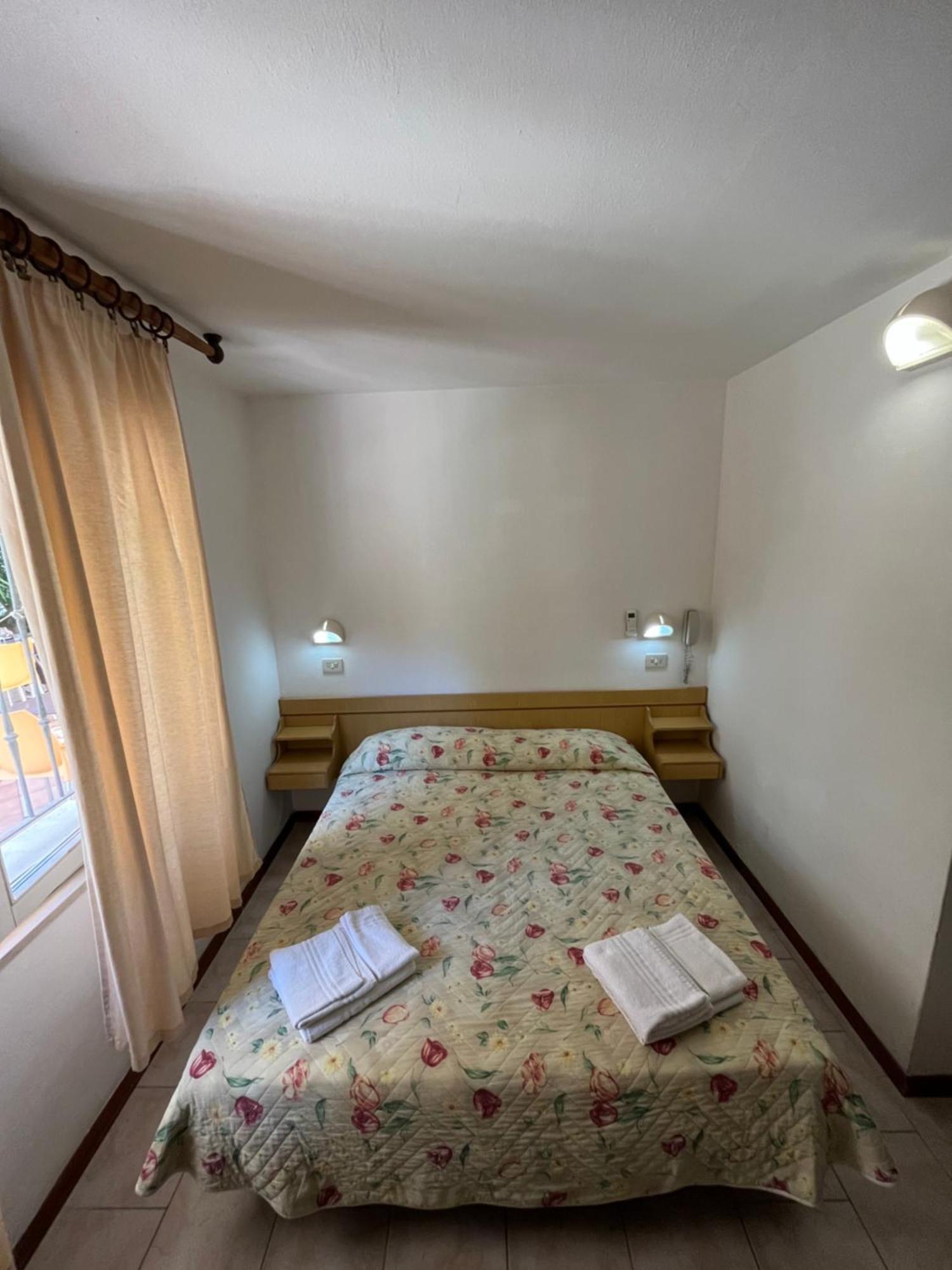 Hotel Italiacervia Cervia